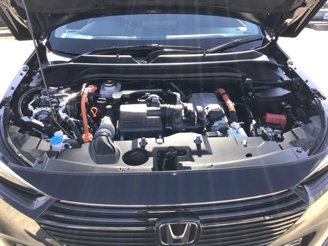 ヴェゼル ｅ：ＨＥＶＸ　ＬＥＤ・フルセグ・メモリナビ・バックカメラ・純正ＡＷ・障害物センサー・ＥＴＣ　前後障害物センサー　ＡＡＣ　イモビライザー　スマ－トキ－　誤発進抑制　ＰＷ　リアカメラ　クルコン　ＥＳＣ　ＥＴＣ装備　ＰＳ（20枚目）