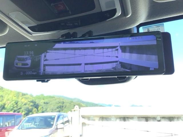 ヴェゼル ｅ：ＨＥＶＸ　ＬＥＤ・フルセグ・メモリナビ・バックカメラ・純正ＡＷ・障害物センサー・ＥＴＣ　前後障害物センサー　ＡＡＣ　イモビライザー　スマ－トキ－　誤発進抑制　ＰＷ　リアカメラ　クルコン　ＥＳＣ　ＥＴＣ装備　ＰＳ（21枚目）