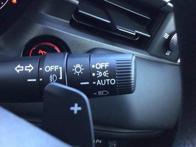 ヴェゼル ｅ：ＨＥＶＸ　ＬＥＤ・フルセグ・メモリナビ・バックカメラ・純正ＡＷ・障害物センサー・ＥＴＣ　前後障害物センサー　ＡＡＣ　イモビライザー　スマ－トキ－　誤発進抑制　ＰＷ　リアカメラ　クルコン　ＥＳＣ　ＥＴＣ装備　ＰＳ（23枚目）