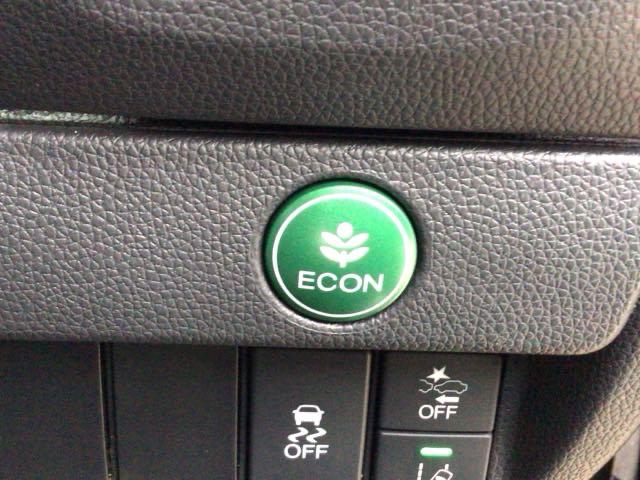 フィット １３Ｇ・Ｌホンダセンシング　ＬＥＤ・ワンセグ・メモリナビ・ＤＶＤ・バックカメラ・ＥＣＯＮスイッチ・ＥＴＣ　ＥＴＣ車載器　ＤＶＤ再生可　ナビ＆ＴＶ　サイドカーテンエアバック　ＵＳＢ　リアカメラ　エアバック　パワーウインドウ　ＶＳＡ（22枚目）