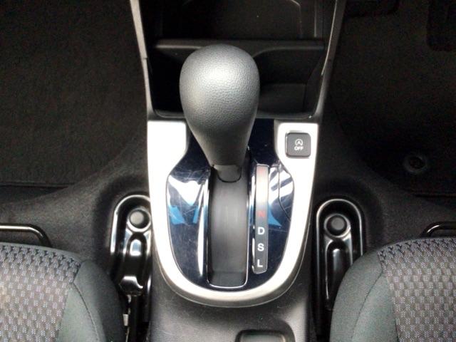 フィット １３Ｇ・Ｌホンダセンシング　ＬＥＤ・ワンセグ・メモリナビ・ＤＶＤ・バックカメラ・ＥＣＯＮスイッチ・ＥＴＣ　ＥＴＣ車載器　ＤＶＤ再生可　ナビ＆ＴＶ　サイドカーテンエアバック　ＵＳＢ　リアカメラ　エアバック　パワーウインドウ　ＶＳＡ（23枚目）