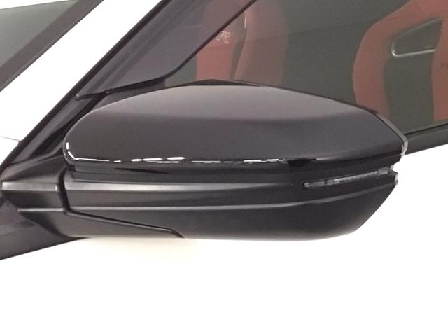 シビック タイプＲ　ＬＥＤ・フルセグ・メモリナビ・ＤＶＤ・バックカメラ・純正ＡＷ・ＥＴＣ　スマートキーシステム　リアカメラ　オートクルーズ　ＵＳＢ接続　地デジ　ＥＴＣ車載器　フルオートエアコン　盗難防止　キーフリー（21枚目）