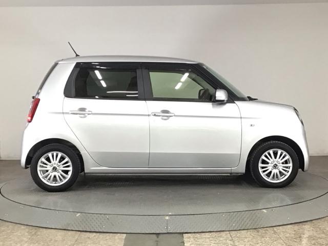 Ｎ－ＯＮＥ Ｇ　ワンセグ・メモリナビ・ＤＶＤ・ＣＤ・社外ＡＷ・スマートキー・ＥＴＣ　Ｓキー　ＥＴＣ付き　オ－トエアコン　ナビＴＶ　ベンチシート　横滑防止　ＤＶＤ再生　キーレス　運転席エアバック　運転席助手席エアバック（4枚目）