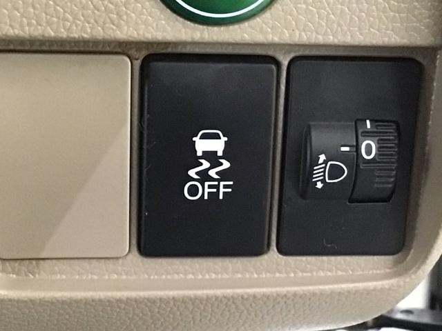 Ｎ－ＯＮＥ Ｇ　ワンセグ・メモリナビ・ＤＶＤ・ＣＤ・社外ＡＷ・スマートキー・ＥＴＣ　Ｓキー　ＥＴＣ付き　オ－トエアコン　ナビＴＶ　ベンチシート　横滑防止　ＤＶＤ再生　キーレス　運転席エアバック　運転席助手席エアバック（7枚目）