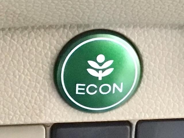 Ｎ－ＯＮＥ Ｇ　ワンセグ・メモリナビ・ＤＶＤ・ＣＤ・社外ＡＷ・スマートキー・ＥＴＣ　Ｓキー　ＥＴＣ付き　オ－トエアコン　ナビＴＶ　ベンチシート　横滑防止　ＤＶＤ再生　キーレス　運転席エアバック　運転席助手席エアバック（9枚目）