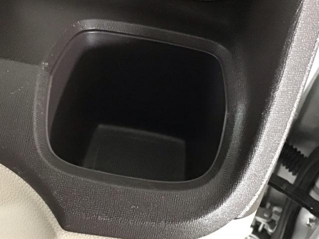 Ｎ－ＯＮＥ Ｇ　ワンセグ・メモリナビ・ＤＶＤ・ＣＤ・社外ＡＷ・スマートキー・ＥＴＣ　Ｓキー　ＥＴＣ付き　オ－トエアコン　ナビＴＶ　ベンチシート　横滑防止　ＤＶＤ再生　キーレス　運転席エアバック　運転席助手席エアバック（11枚目）