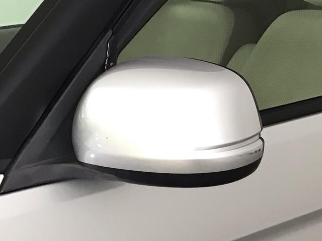 Ｎ－ＯＮＥ Ｇ　ワンセグ・メモリナビ・ＤＶＤ・ＣＤ・社外ＡＷ・スマートキー・ＥＴＣ　Ｓキー　ＥＴＣ付き　オ－トエアコン　ナビＴＶ　ベンチシート　横滑防止　ＤＶＤ再生　キーレス　運転席エアバック　運転席助手席エアバック（21枚目）