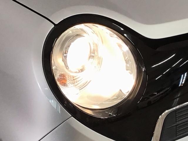 Ｎ－ＯＮＥ Ｇ　ワンセグ・メモリナビ・ＤＶＤ・ＣＤ・社外ＡＷ・スマートキー・ＥＴＣ　Ｓキー　ＥＴＣ付き　オ－トエアコン　ナビＴＶ　ベンチシート　横滑防止　ＤＶＤ再生　キーレス　運転席エアバック　運転席助手席エアバック（23枚目）