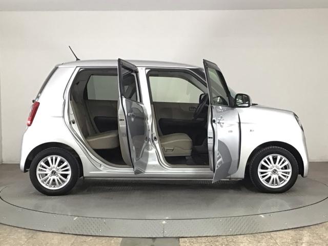 Ｎ－ＯＮＥ Ｇ　ワンセグ・メモリナビ・ＤＶＤ・ＣＤ・社外ＡＷ・スマートキー・ＥＴＣ　Ｓキー　ＥＴＣ付き　オ－トエアコン　ナビＴＶ　ベンチシート　横滑防止　ＤＶＤ再生　キーレス　運転席エアバック　運転席助手席エアバック（25枚目）