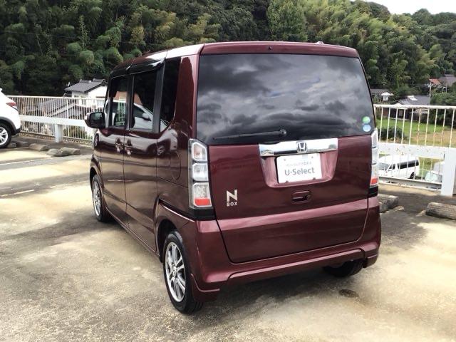 ☆遠方のお客様へのお願い…弊社は基本、現車を、ご確認いただける方のみの販売とさせていただきます。(納車後、納得してお乗りいただくためにご協力くださいませ☆