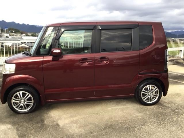 ご契約の流れは、当店のスタッフがわかりやすく説明いたしますのでお気軽にお声かけください!