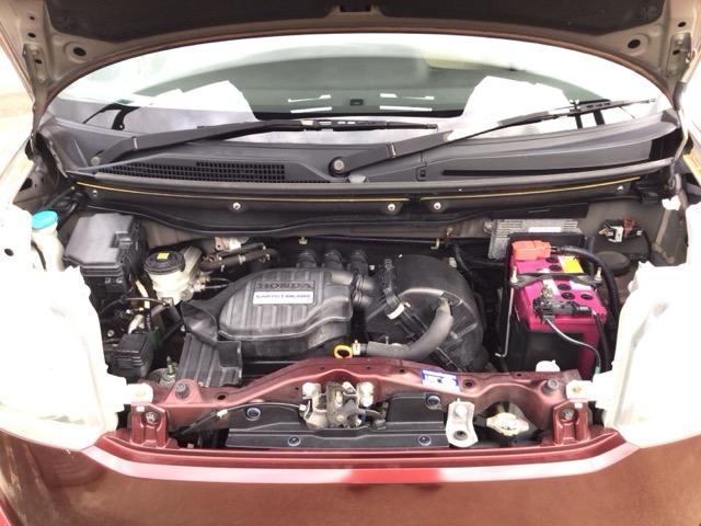 【ピカピカクリーニング】ボディ廻りはもちろん室内・シート・エンジンルーム・トランクルームなど隅々まで専門スタッフが徹底的にクリーニングし磨き上げました☆綺麗なお車で快適なドライブをお楽しみ下さい