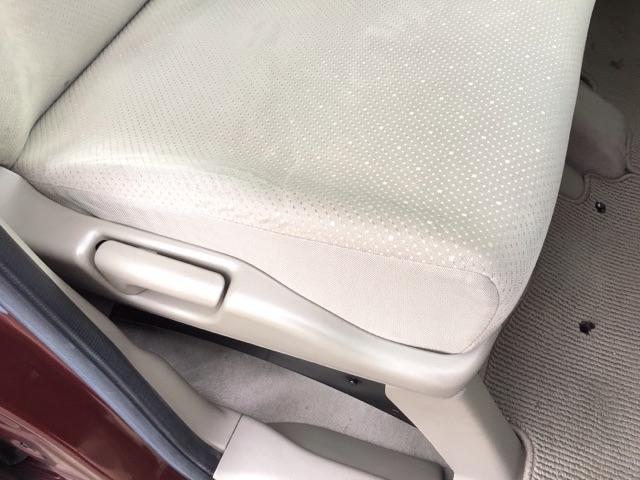 掲載されている写真以外も見てみたい、車の状態を詳しく聞きたいなど、お気軽にお問い合わせください!