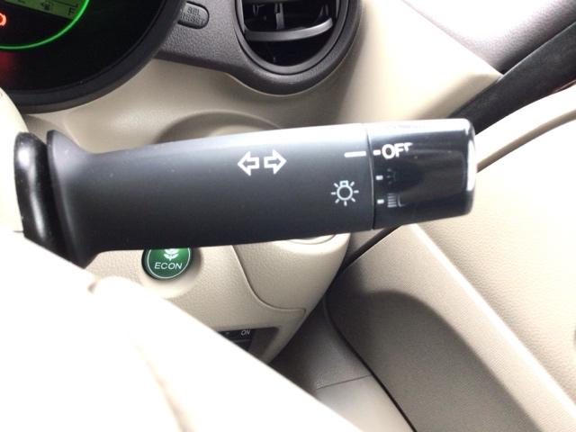 当店の車は全て総額表示をしております。諸費用について気になる点などありましたら、お気軽にお問い合わせください!