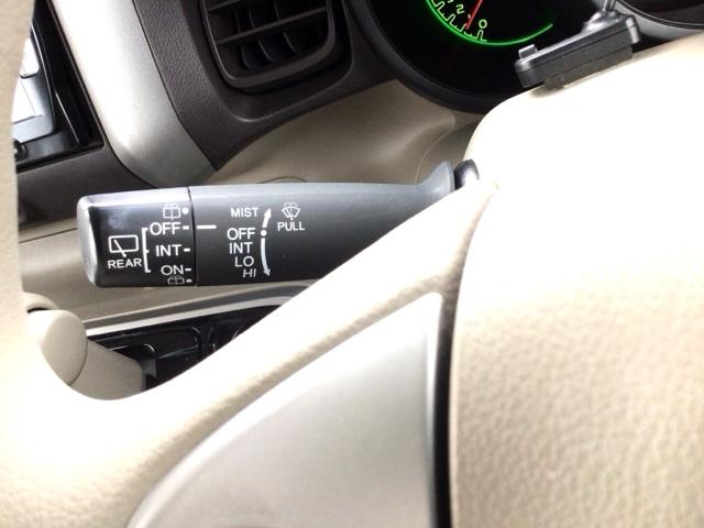 誰もが安心して選べる、安心が続く中古車でお客様のカーライフを応援します!是非店頭に足をお運びください♪