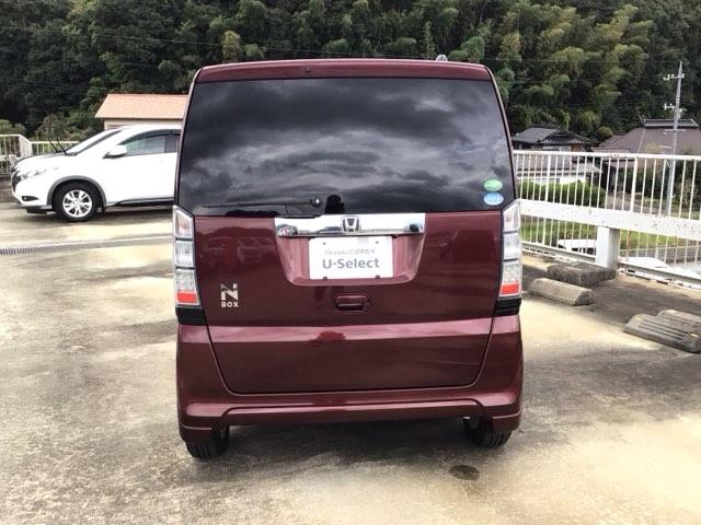 車が大好きなスタッフが心をこめて接客いたします。お客様一人一人のお車に対する思いや気持ちをうかがい、充実した時間が過ごせるよう努めます。