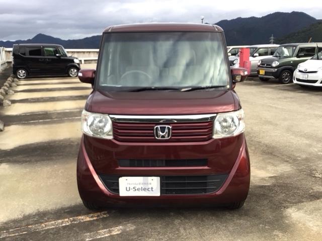 【お問い合わせお待ちしてます!】現車確認をご希望の際は、ご希望の日時等をご連絡下さい。