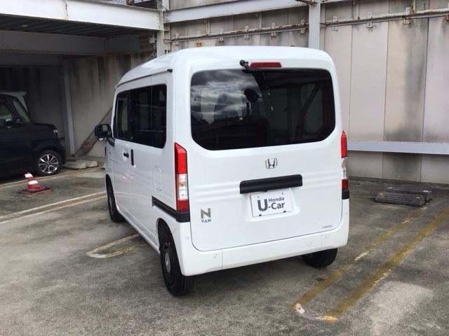 ☆遠方のお客様へのお願い…弊社は基本、現車を、ご確認いただける方のみの販売とさせていただきます。(納車後、納得してお乗りいただくためにご協力くださいませ☆