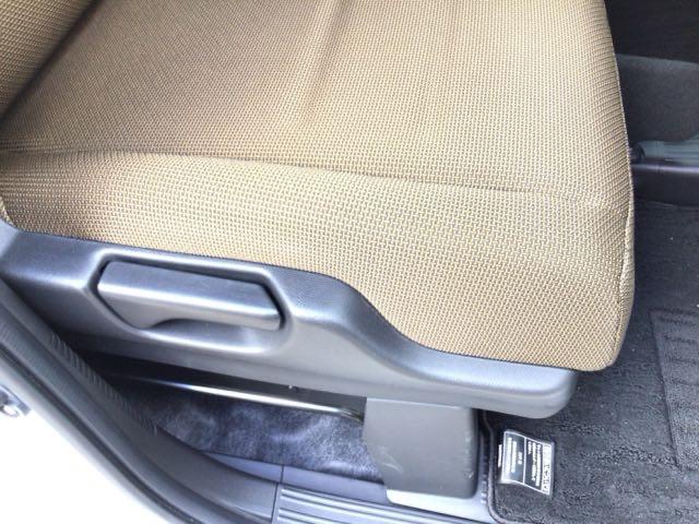 豊富に在庫を取り揃えています!軽自動車からミニバン、セダン、SUV、話題のハイブリッド車など続々入荷しております!