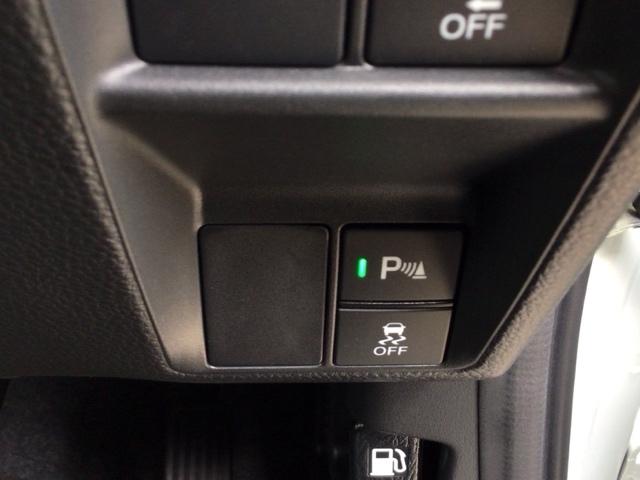 掲載されている写真以外も見てみたい、車の状態を詳しく聞きたいなど、お気軽にお問い合わせください!