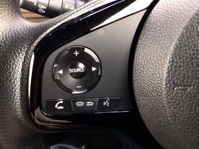 当店の車は全て総額表示をしております。諸費用について気になる点などありましたら、お気軽にお問い合わせください!