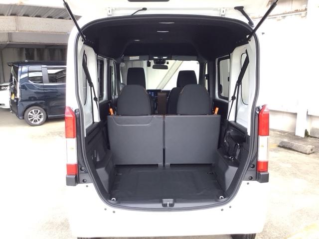 誰もが安心して選べる、安心が続く中古車でお客様のカーライフを応援します!是非店頭に足をお運びください♪