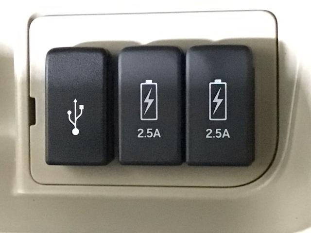 N-BOX G・Lホンダセンシング LED・フルセグ・メモリナビ・バックカメラ・純正AW・両側電動ドア・ETC W電動ドア レーダブレーキ カーテンエアバック ESC キーフリーシステム LEDライト フルセグ対応 バックM TVナビ(9枚目)