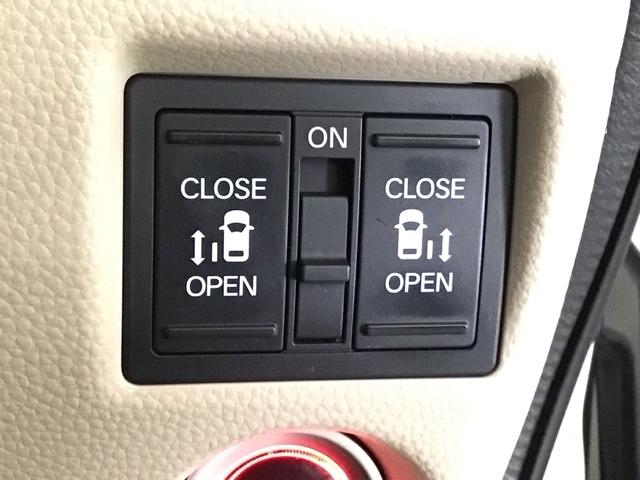 N-BOX G・Lホンダセンシング LED・フルセグ・メモリナビ・バックカメラ・純正AW・両側電動ドア・ETC W電動ドア レーダブレーキ カーテンエアバック ESC キーフリーシステム LEDライト フルセグ対応 バックM TVナビ(10枚目)