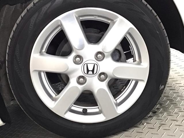 N-BOX G・Lホンダセンシング LED・フルセグ・メモリナビ・バックカメラ・純正AW・両側電動ドア・ETC W電動ドア レーダブレーキ カーテンエアバック ESC キーフリーシステム LEDライト フルセグ対応 バックM TVナビ(12枚目)