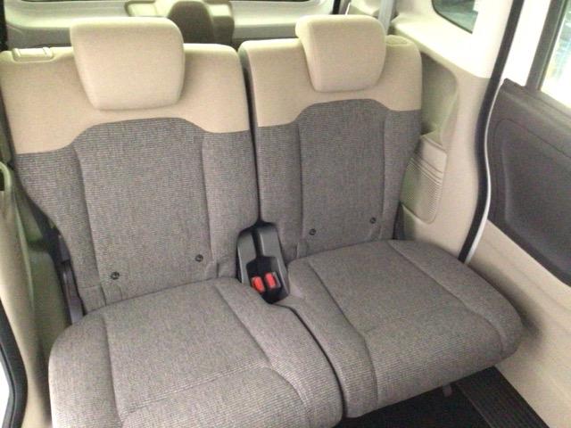 N-BOX G・Lホンダセンシング LED・フルセグ・メモリナビ・バックカメラ・純正AW・両側電動ドア・ETC W電動ドア レーダブレーキ カーテンエアバック ESC キーフリーシステム LEDライト フルセグ対応 バックM TVナビ(14枚目)