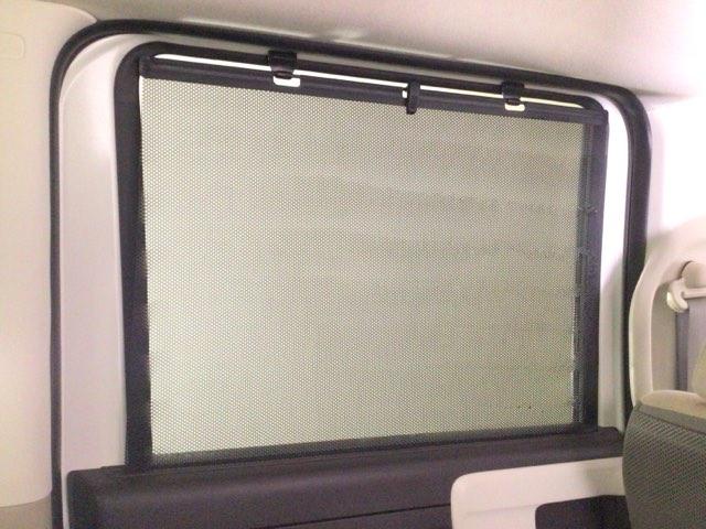 N-BOX G・Lホンダセンシング LED・フルセグ・メモリナビ・バックカメラ・純正AW・両側電動ドア・ETC W電動ドア レーダブレーキ カーテンエアバック ESC キーフリーシステム LEDライト フルセグ対応 バックM TVナビ(22枚目)