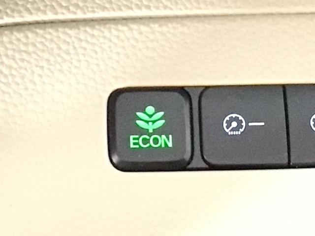 N-BOX G・Lホンダセンシング LED・フルセグ・メモリナビ・バックカメラ・純正AW・両側電動ドア・ETC W電動ドア レーダブレーキ カーテンエアバック ESC キーフリーシステム LEDライト フルセグ対応 バックM TVナビ(24枚目)