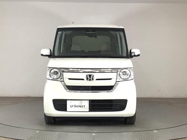 N-BOX G・Lホンダセンシング LED・フルセグ・メモリナビ・バックカメラ・純正AW・両側電動ドア・ETC W電動ドア レーダブレーキ カーテンエアバック ESC キーフリーシステム LEDライト フルセグ対応 バックM TVナビ(27枚目)