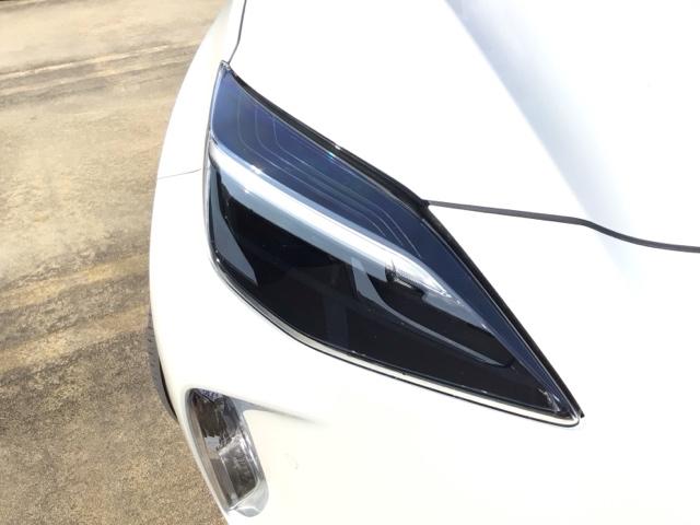 ヤリスクロス ハイブリッドG スマートキー・メモリナビ・Bluetooth・バックカメラ・純正AW・ETC USB接続 TSS イモビライザー バックモニタ- エアコン インテリキー パワーウィンド Wエアバック オートクルーズ(2枚目)