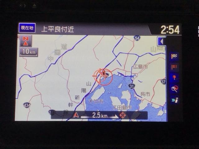 ヴェゼル ハイブリッドZ LED・フルセグ・メモリナビ・バックカメラ・純正AW・シートヒーター・ETC Rカメ スマキー LEDランプ ETC付 USB シ-トヒ-タ- サイドカーテンエアバック 運転席助手席エアバッグ VSA(22枚目)