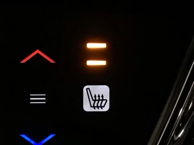 ヴェゼル ハイブリッドZ LED・フルセグ・メモリナビ・バックカメラ・純正AW・シートヒーター・ETC Rカメ スマキー LEDランプ ETC付 USB シ-トヒ-タ- サイドカーテンエアバック 運転席助手席エアバッグ VSA(23枚目)