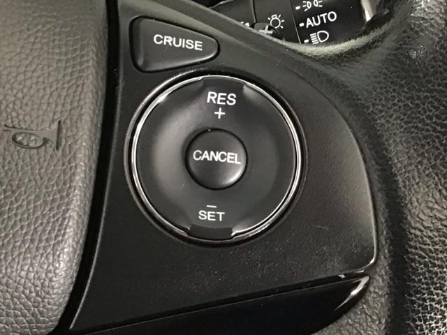 ヴェゼル ハイブリッドZ LED・フルセグ・メモリナビ・バックカメラ・純正AW・シートヒーター・ETC Rカメ スマキー LEDランプ ETC付 USB シ-トヒ-タ- サイドカーテンエアバック 運転席助手席エアバッグ VSA(26枚目)