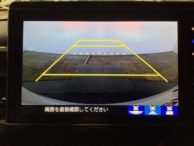 Ｎ－ＢＯＸカスタム Ｇ・Ｌターボホンダセンシング　ＬＥＤ・フルセグ・メモリナビ・バックカメラ・純正ＡＷ・両側電動ドア・ＥＴＣ　両側ＰＷスライドドア　Ｂモニタ　セキュリティー　ＵＳＢ接続　クルーズコントロール　ナビＴＶ　キーレスエントリー　ＶＳＡ　ＰＷ（8枚目）