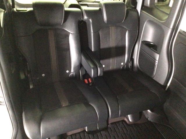 Ｎ－ＢＯＸカスタム Ｇ・Ｌターボホンダセンシング　ＬＥＤ・フルセグ・メモリナビ・バックカメラ・純正ＡＷ・両側電動ドア・ＥＴＣ　両側ＰＷスライドドア　Ｂモニタ　セキュリティー　ＵＳＢ接続　クルーズコントロール　ナビＴＶ　キーレスエントリー　ＶＳＡ　ＰＷ（15枚目）