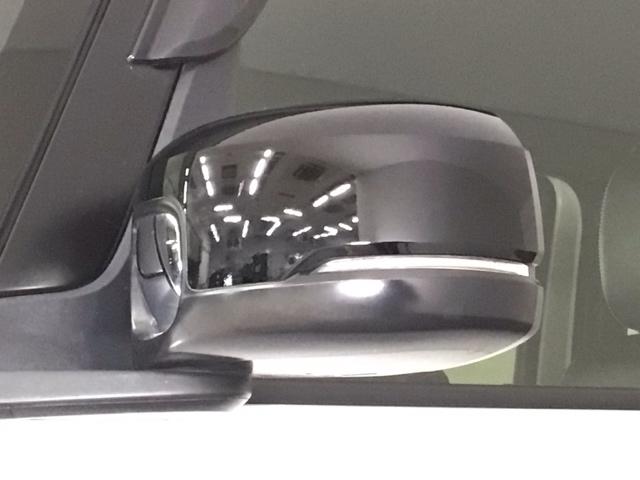 Ｎ－ＢＯＸカスタム Ｇ・Ｌターボホンダセンシング　ＬＥＤ・フルセグ・メモリナビ・バックカメラ・純正ＡＷ・両側電動ドア・ＥＴＣ　両側ＰＷスライドドア　Ｂモニタ　セキュリティー　ＵＳＢ接続　クルーズコントロール　ナビＴＶ　キーレスエントリー　ＶＳＡ　ＰＷ（25枚目）