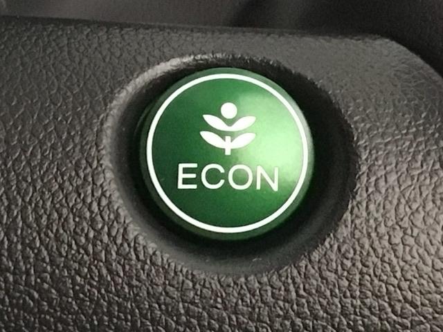 N-BOX G・Lパッケージ フルセグ・メモリナビ・DVD・CD・バックカメラ・片側電動ドア・ETC I-STOP ベンチ席 カラーバックモニター 全席PW ナビテレビ 1セグ AAC スマートキー DVD再生 ABS キーレスE(10枚目)