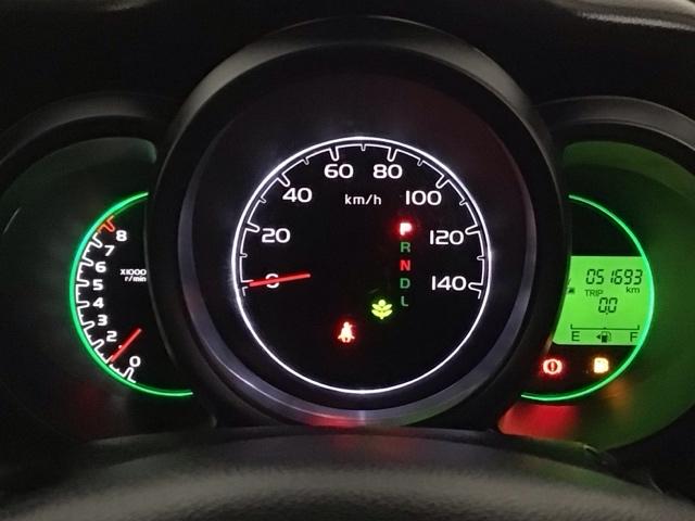 N-BOX G・Lパッケージ フルセグ・メモリナビ・DVD・CD・バックカメラ・片側電動ドア・ETC I-STOP ベンチ席 カラーバックモニター 全席PW ナビテレビ 1セグ AAC スマートキー DVD再生 ABS キーレスE(12枚目)