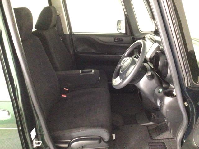 N-BOX G・Lパッケージ フルセグ・メモリナビ・DVD・CD・バックカメラ・片側電動ドア・ETC I-STOP ベンチ席 カラーバックモニター 全席PW ナビテレビ 1セグ AAC スマートキー DVD再生 ABS キーレスE(15枚目)