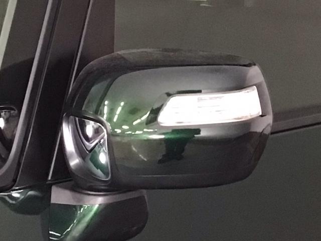 N-BOX G・Lパッケージ フルセグ・メモリナビ・DVD・CD・バックカメラ・片側電動ドア・ETC I-STOP ベンチ席 カラーバックモニター 全席PW ナビテレビ 1セグ AAC スマートキー DVD再生 ABS キーレスE(21枚目)