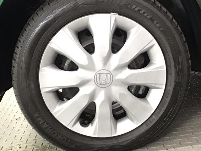 N-BOX G・Lパッケージ フルセグ・メモリナビ・DVD・CD・バックカメラ・片側電動ドア・ETC I-STOP ベンチ席 カラーバックモニター 全席PW ナビテレビ 1セグ AAC スマートキー DVD再生 ABS キーレスE(22枚目)