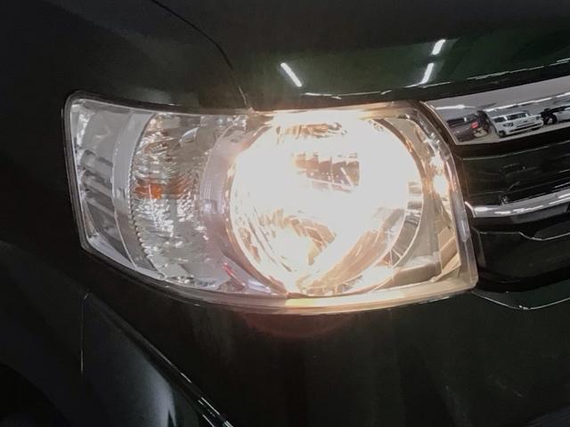 N-BOX G・Lパッケージ フルセグ・メモリナビ・DVD・CD・バックカメラ・片側電動ドア・ETC I-STOP ベンチ席 カラーバックモニター 全席PW ナビテレビ 1セグ AAC スマートキー DVD再生 ABS キーレスE(23枚目)