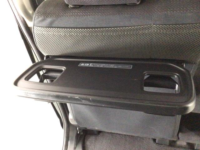 N-BOX G・Lパッケージ フルセグ・メモリナビ・DVD・CD・バックカメラ・片側電動ドア・ETC I-STOP ベンチ席 カラーバックモニター 全席PW ナビテレビ 1セグ AAC スマートキー DVD再生 ABS キーレスE(25枚目)