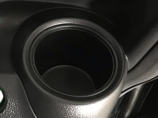 N-BOX G・Lパッケージ フルセグ・メモリナビ・DVD・CD・バックカメラ・片側電動ドア・ETC I-STOP ベンチ席 カラーバックモニター 全席PW ナビテレビ 1セグ AAC スマートキー DVD再生 ABS キーレスE(26枚目)