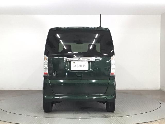 N-BOX G・Lパッケージ フルセグ・メモリナビ・DVD・CD・バックカメラ・片側電動ドア・ETC I-STOP ベンチ席 カラーバックモニター 全席PW ナビテレビ 1セグ AAC スマートキー DVD再生 ABS キーレスE(28枚目)
