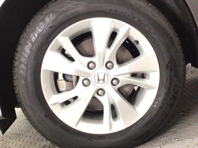 【アルミホイール】純正アルミホイール装備！足元を際立たせ、軽快な走りを演出します！印象もアップし、スタイルも引き締まります！スポーティーさの中にラグジュアリーを感じさせるデザインですね♪